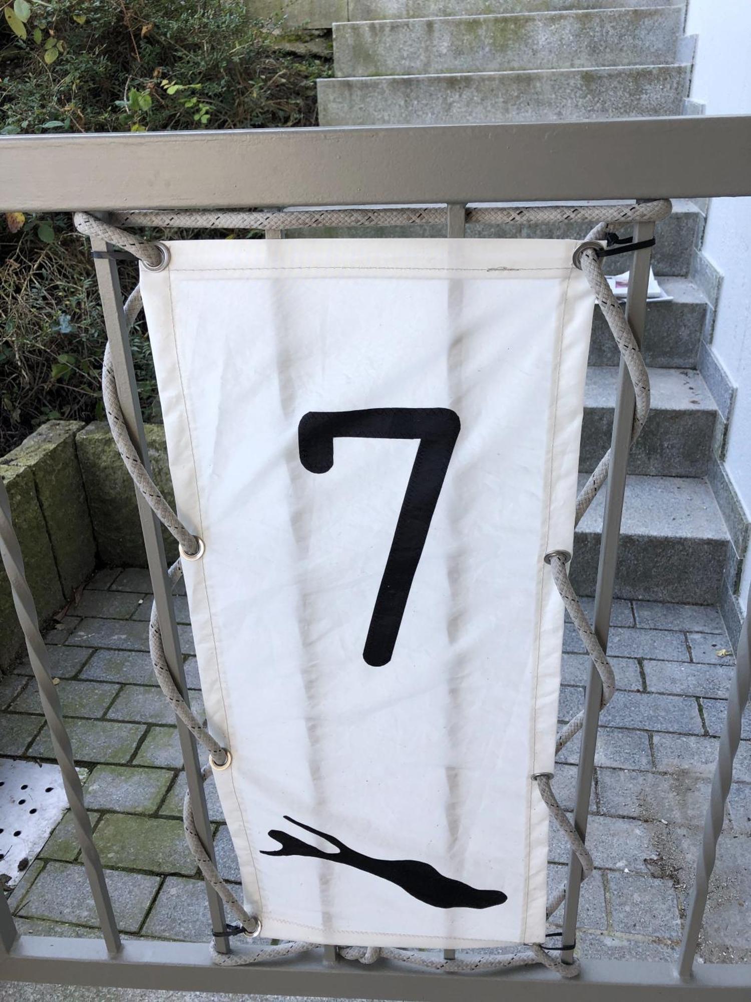 Seezeichen-Apartment No 26 Ludwigshafen am Bodensee Kültér fotó